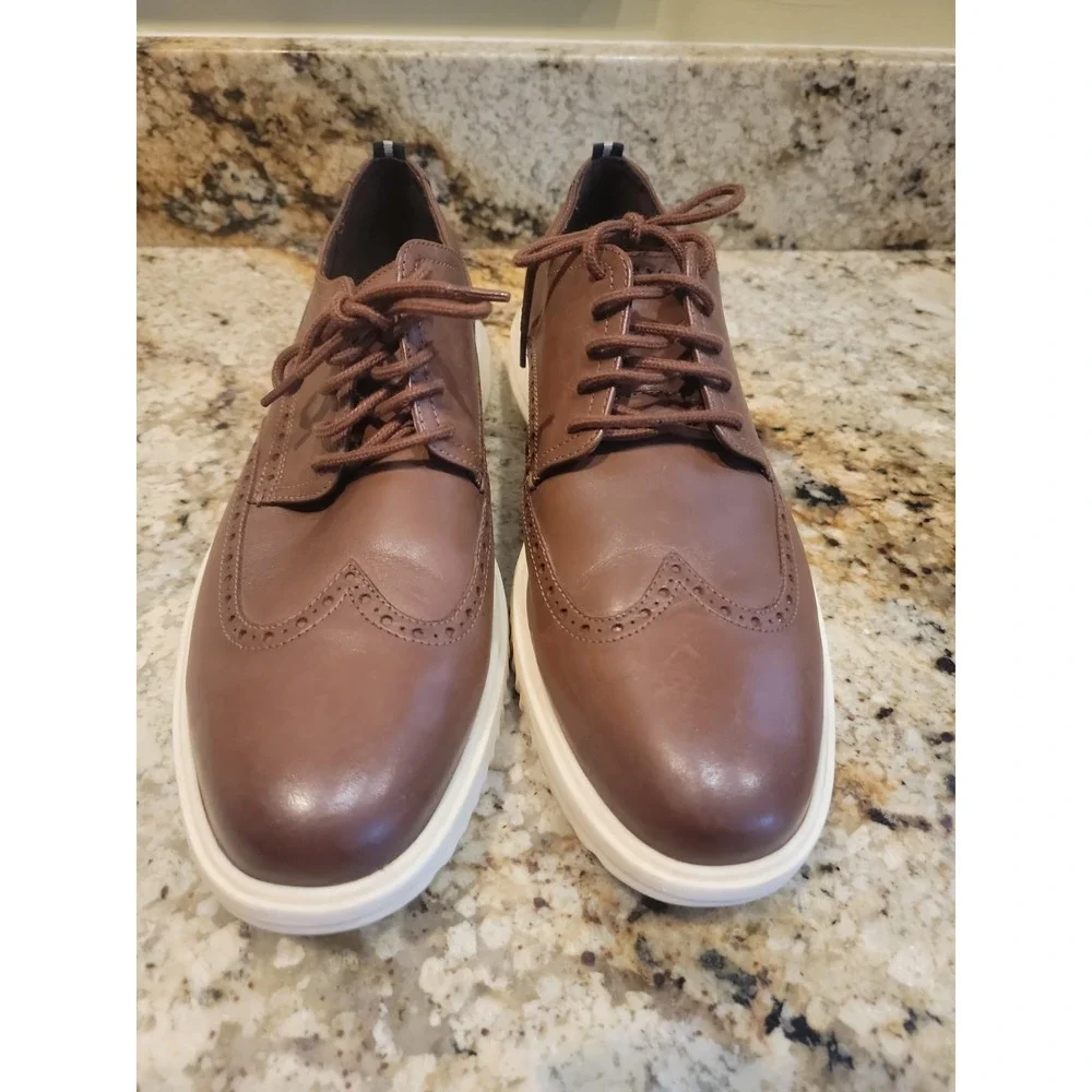 Cole Haan cole haan